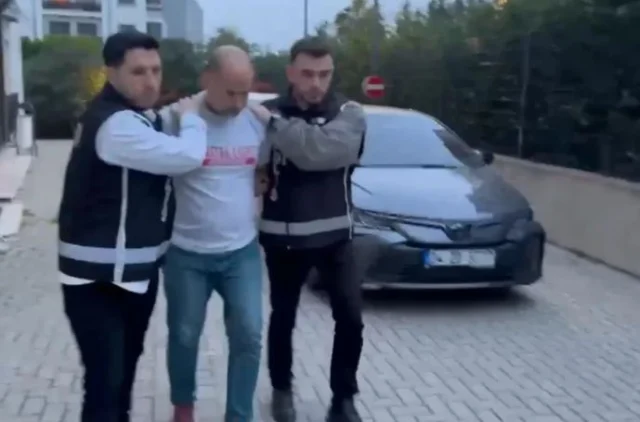 Gulistan Doku Dosyasinda Tutuk 6Abead4577 1894 2 M