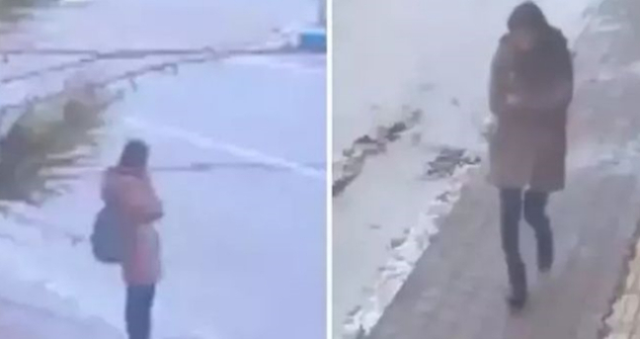 Gulistan Doku Kimdir Olayi Ned Fa3B9D3Dd6 1284 1 M