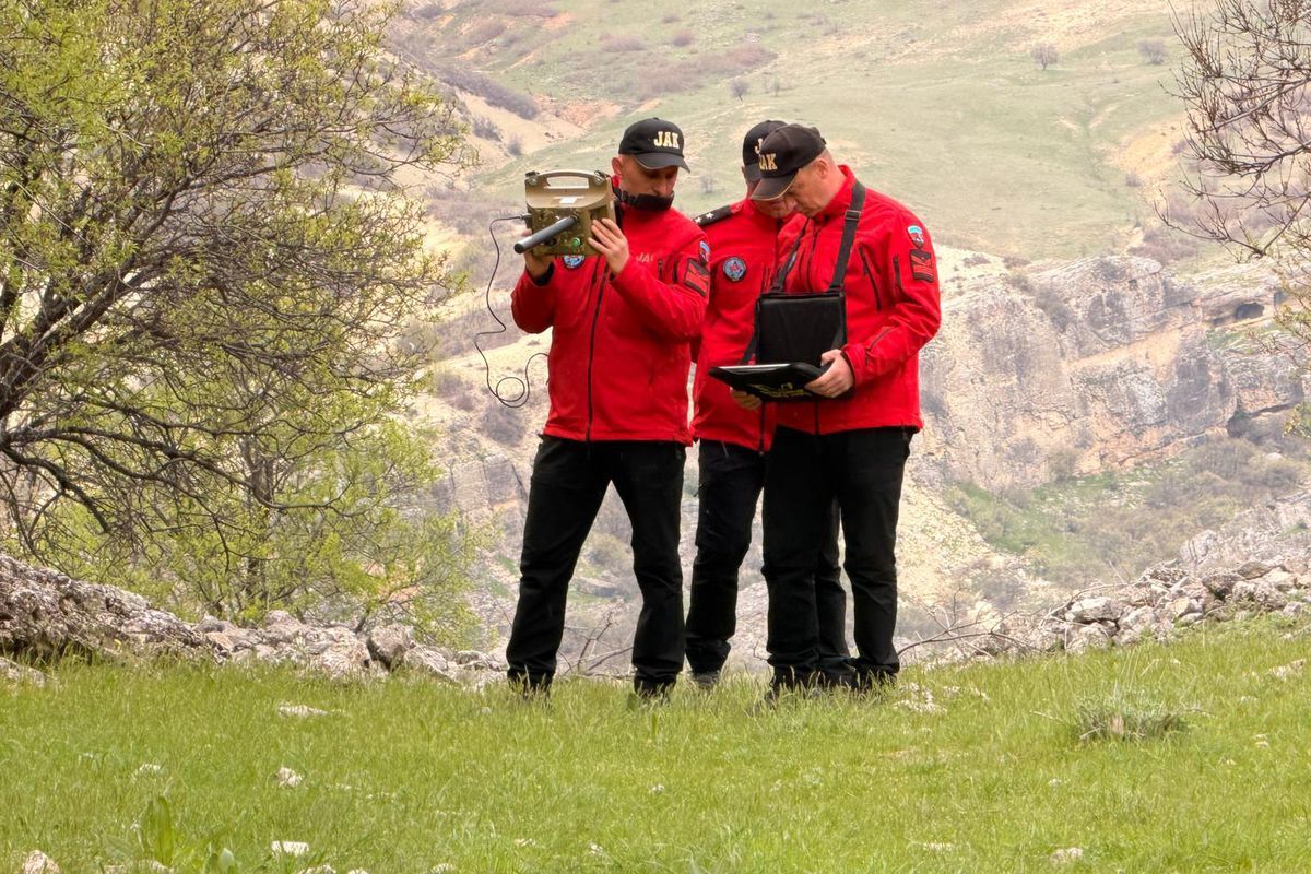 Gulistan Doku Nin Cansiz Bedenine Ulasmak Icin Jak 19780192 1647 Amp