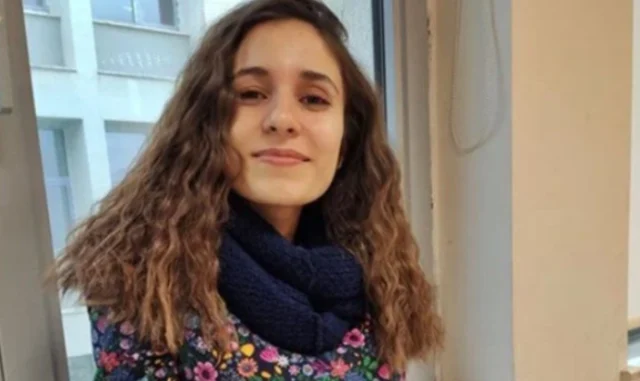 Gulistan Doku Sorusturmasinda 19759809 2201 1 M