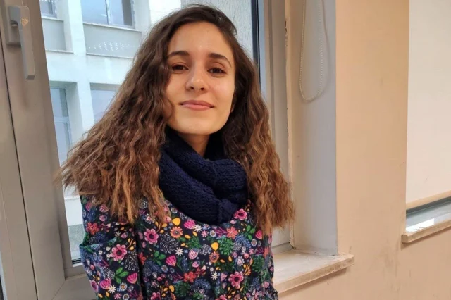 Gulistan Doku Sorusturmasinda 19770556 7032 1 M