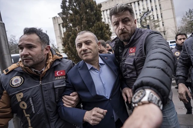 Gulistan Doku Sorusturmasinda 19770556 7696 2 M