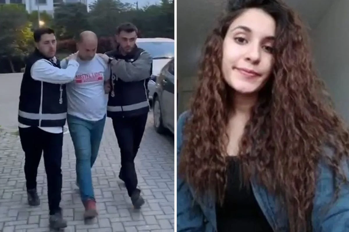 Gulistan Doku Sorusturmasinda Donemin Tunceli 19767764 7675 Amp