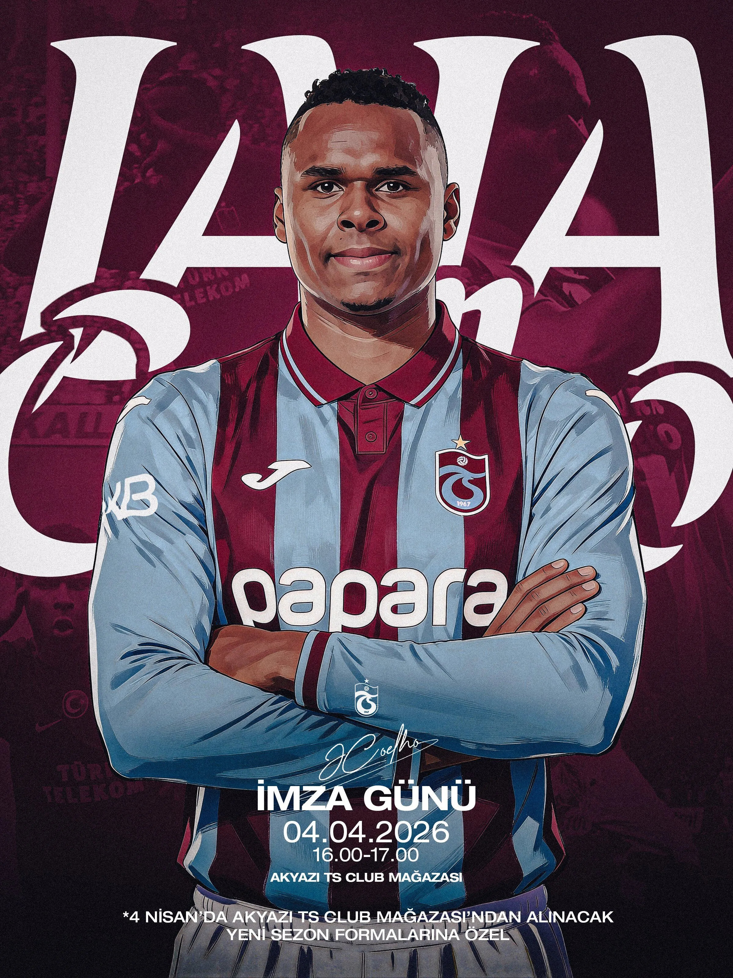 H E0E F1Ta Y A E Xay E