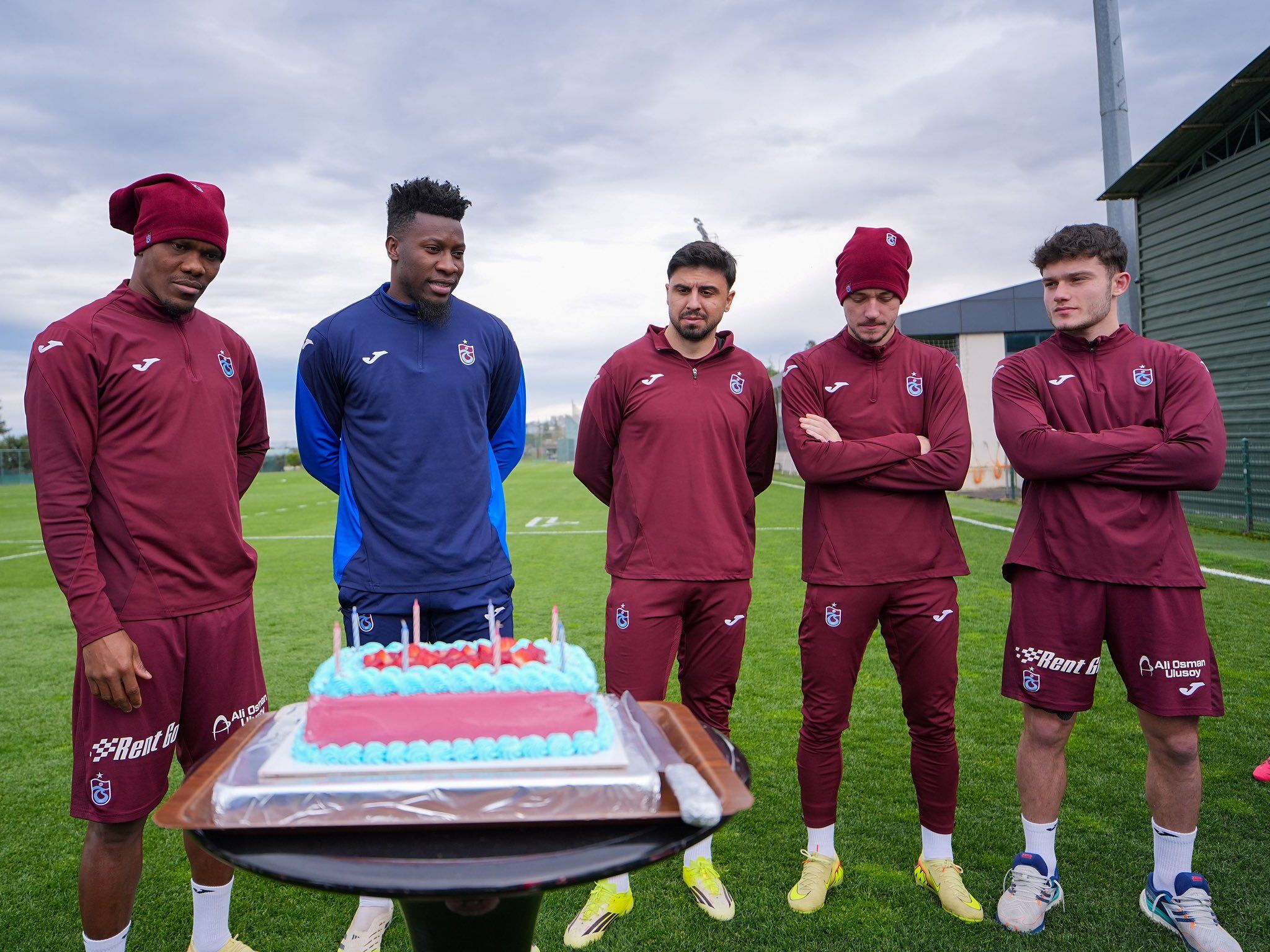 H E6N6Gd W0 A Ap X4 H