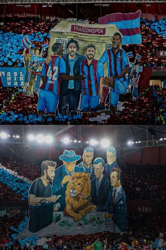 H F Jt Z F N W Q A A Gh Mb