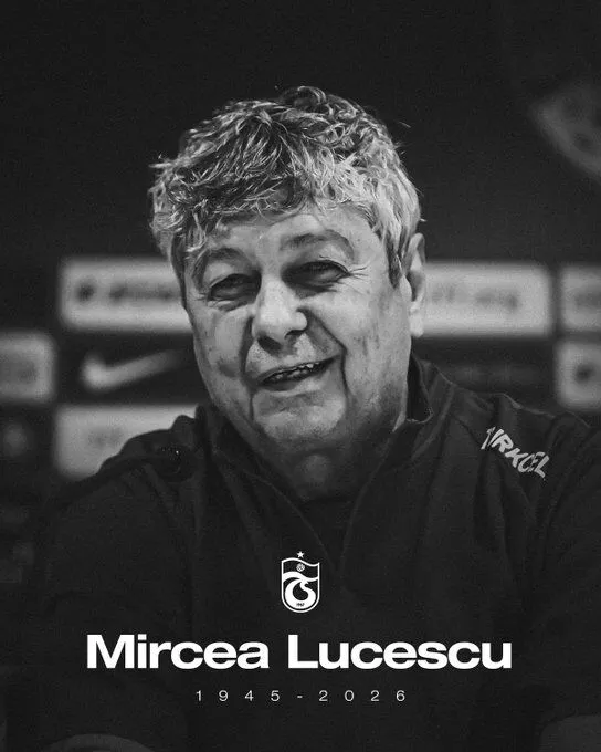 H F Uooena8 A U Z S10-1