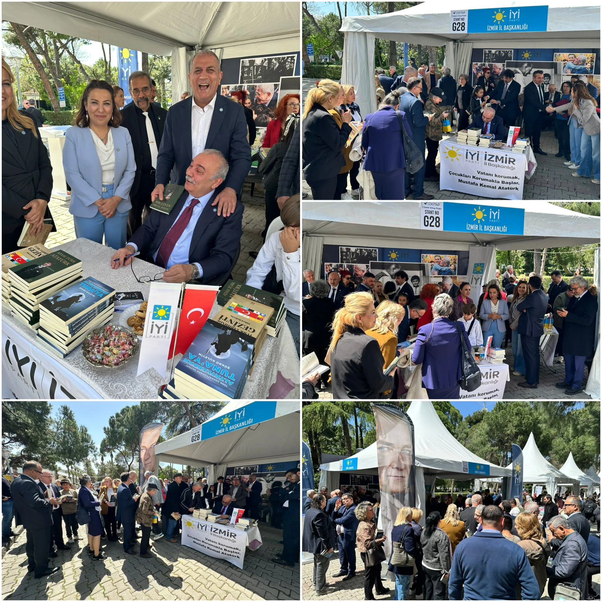 H G N Mju A X E A A E Zr E