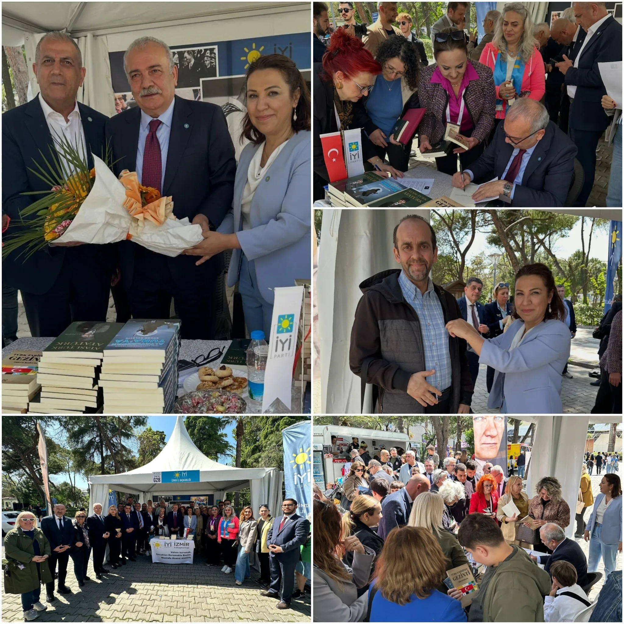 H G N Mjuha I A Al Khq