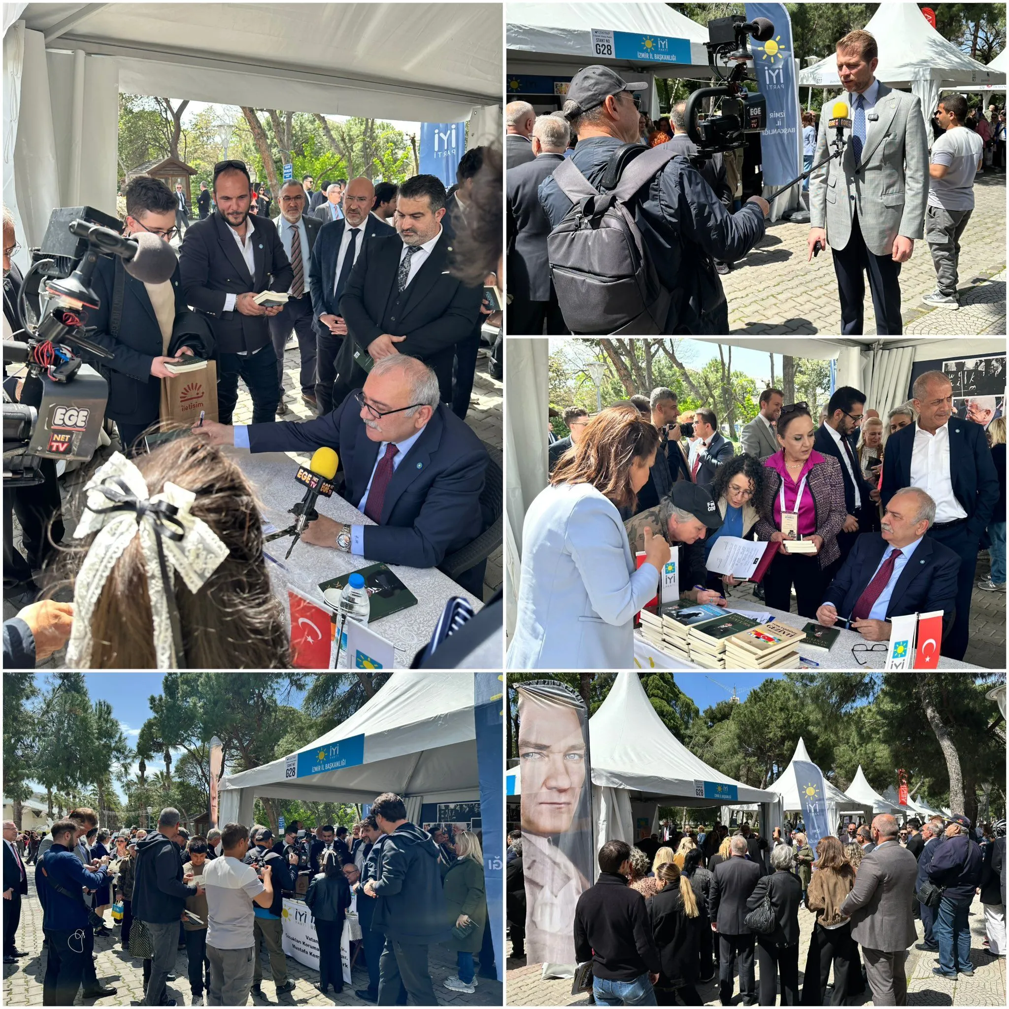 H G N Mjuqag A A Af El