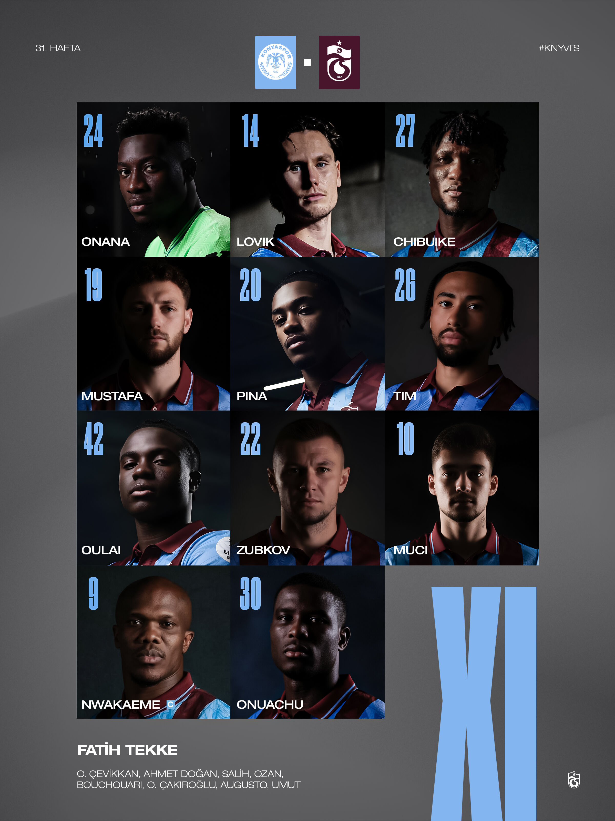 H G7 Gi7Q Xc A A Xc D