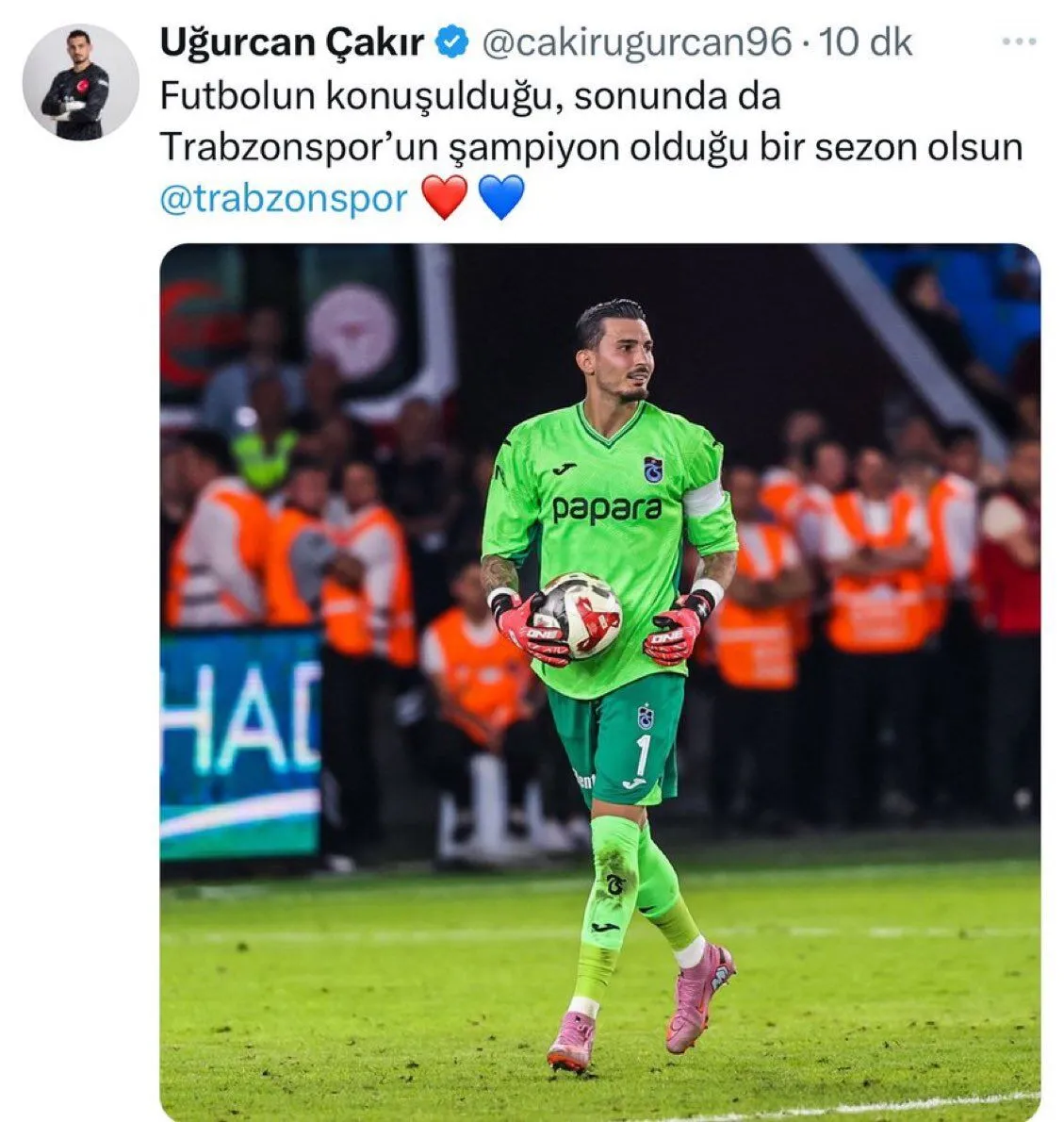 H Gc Ik U R X Q A Evdvf