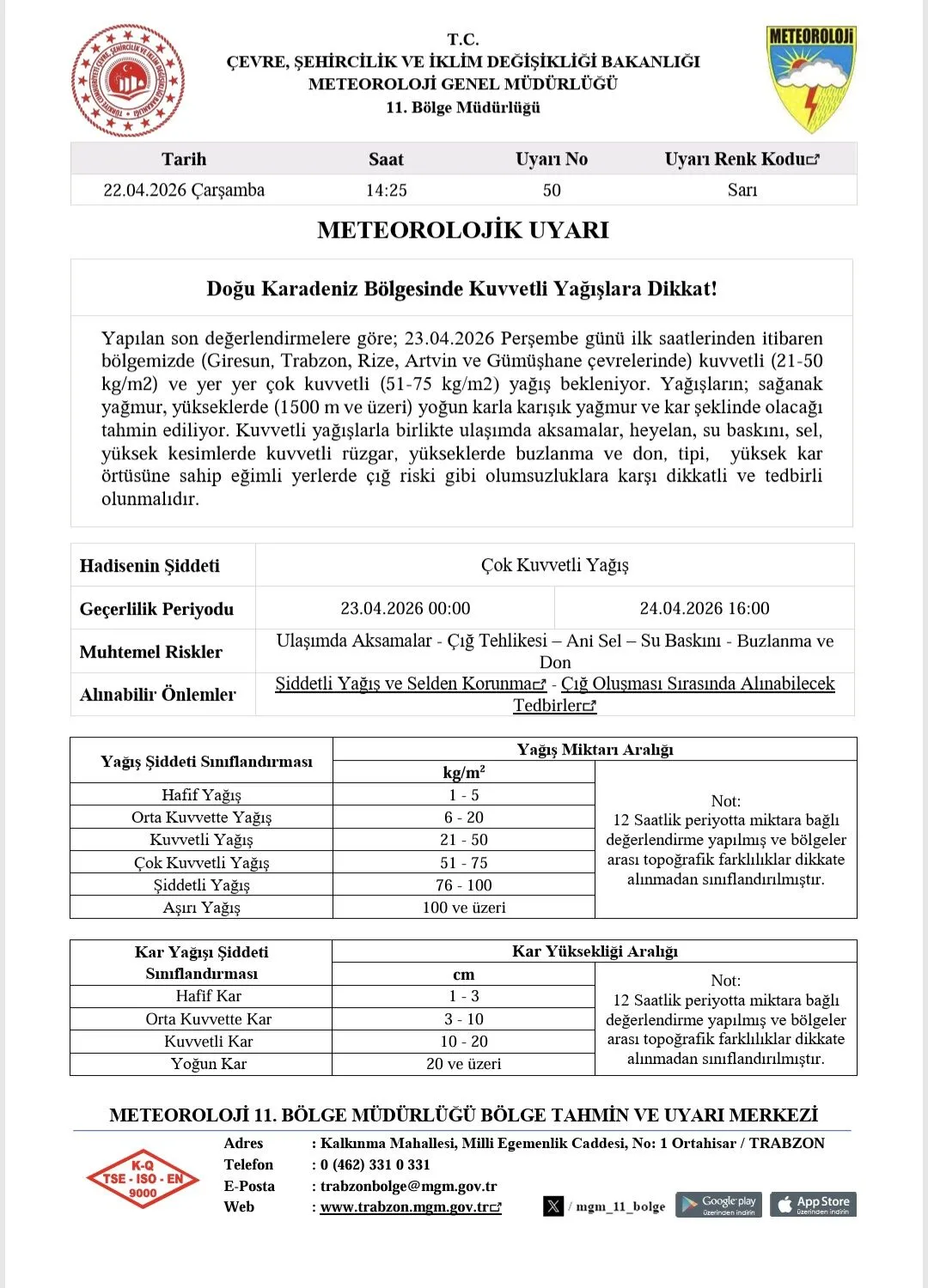 H Gga Fwf W I A A Kk G