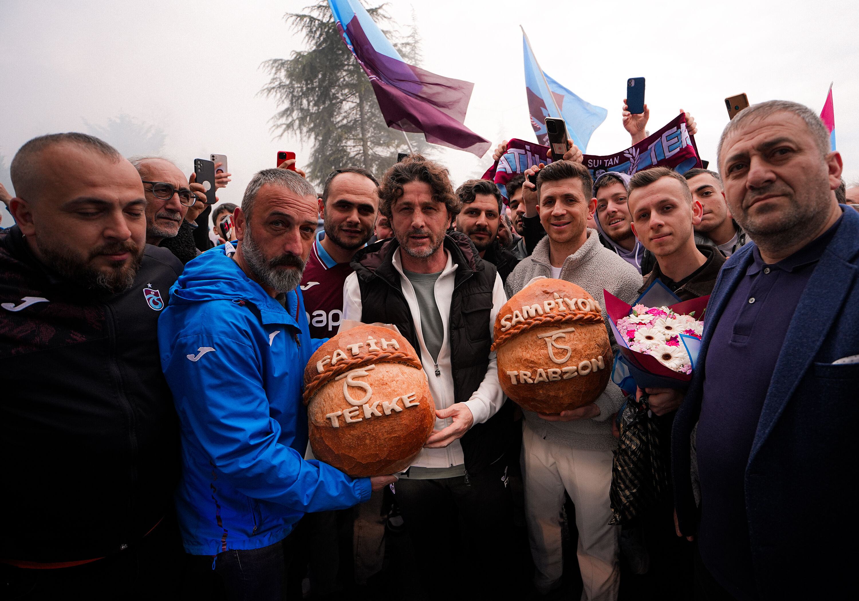 H Ggww Y4 W8 A A4 P0 C