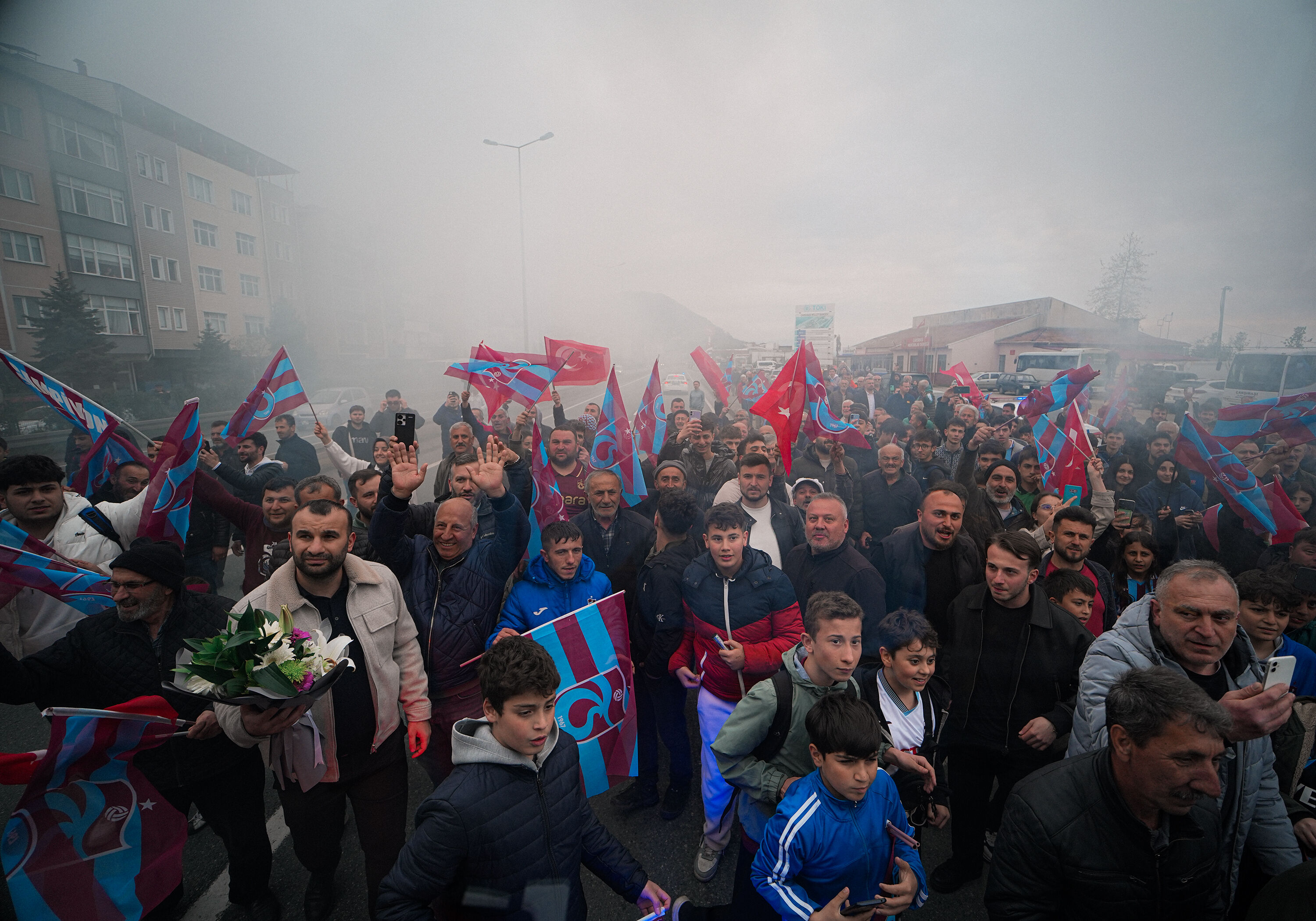 H Ggww Y5 W0 A Al N3