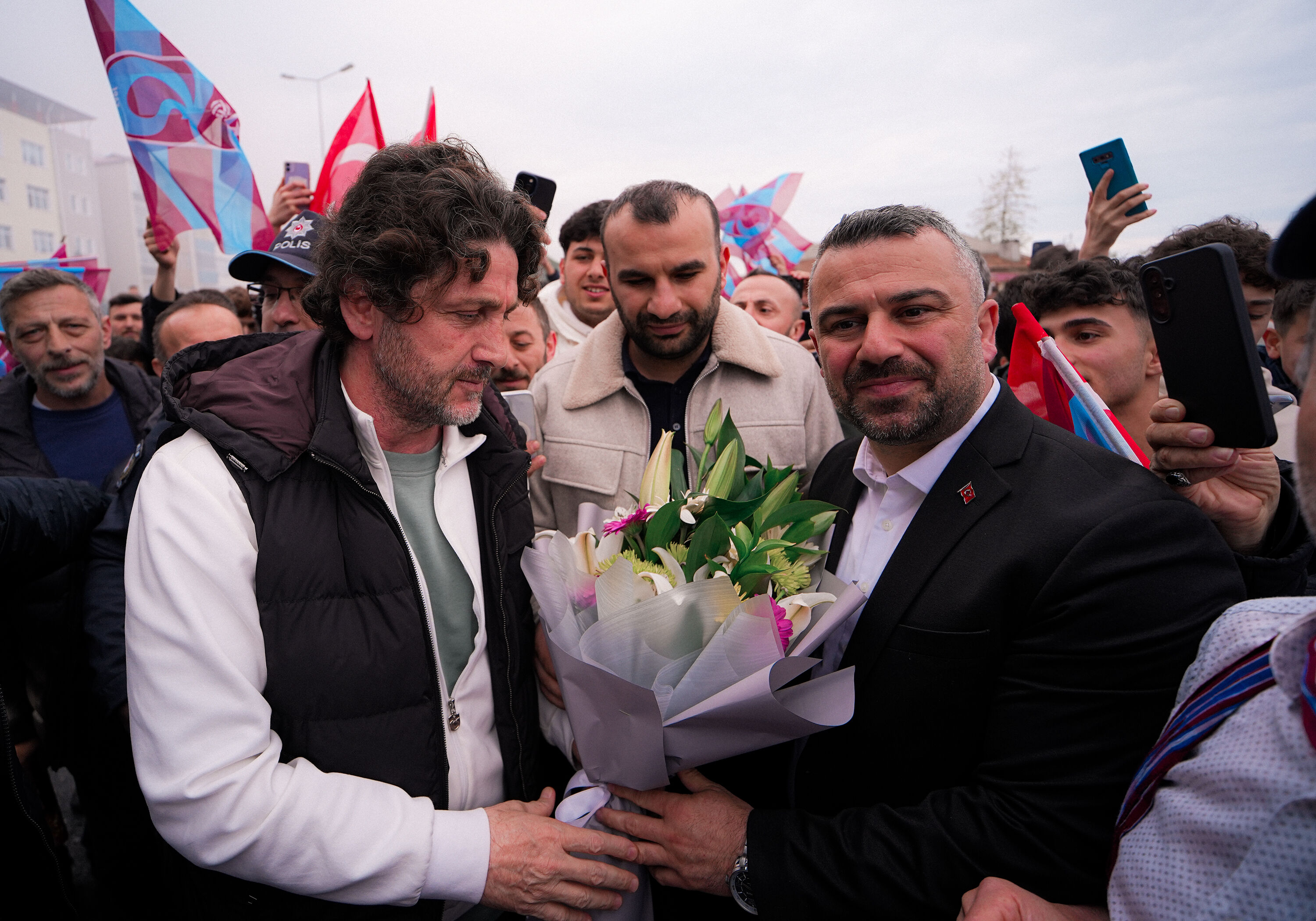 H Ggww Y5 W4 A A M A W Q