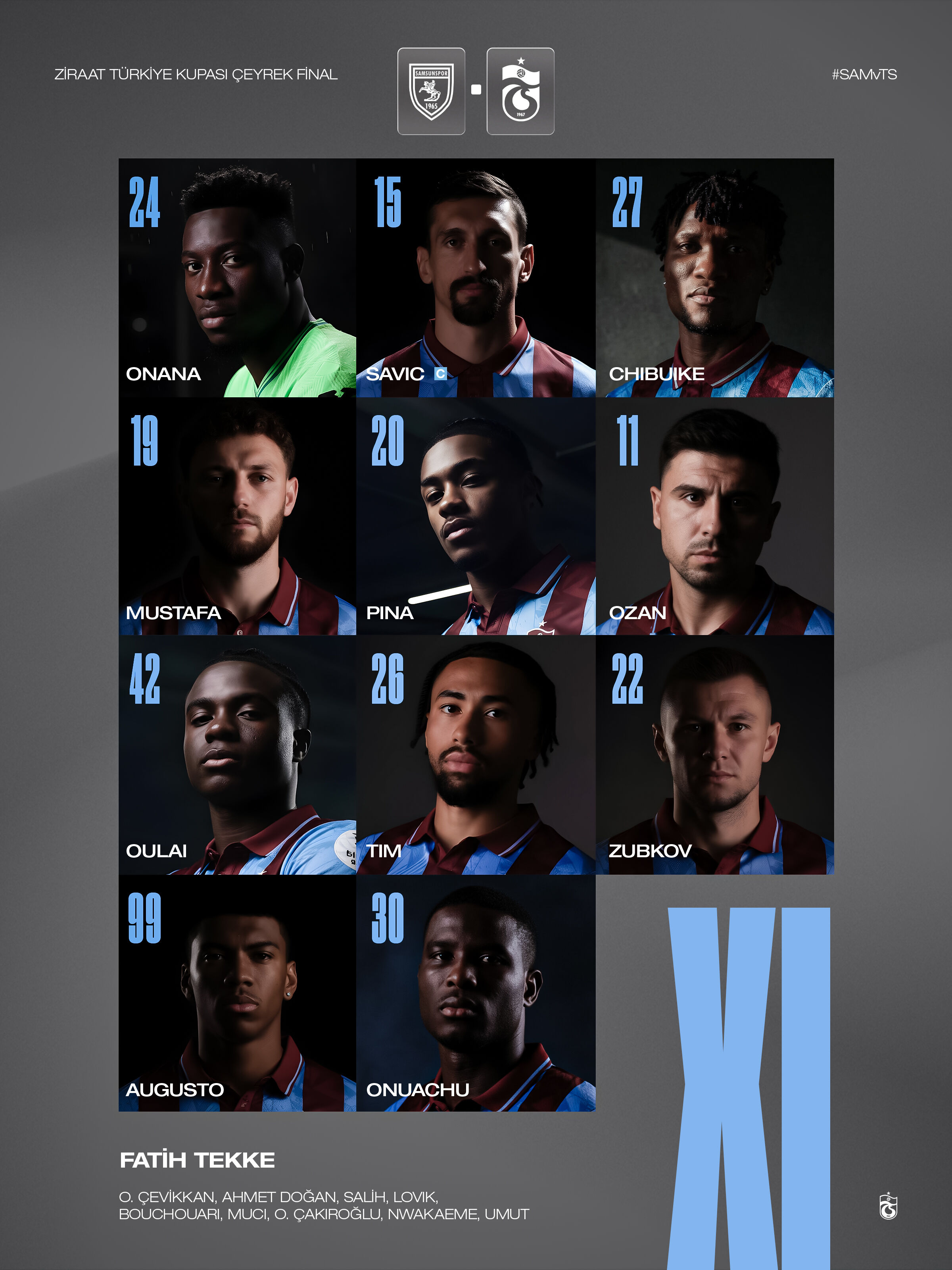 H Gm O V B F X Q A E Svdm