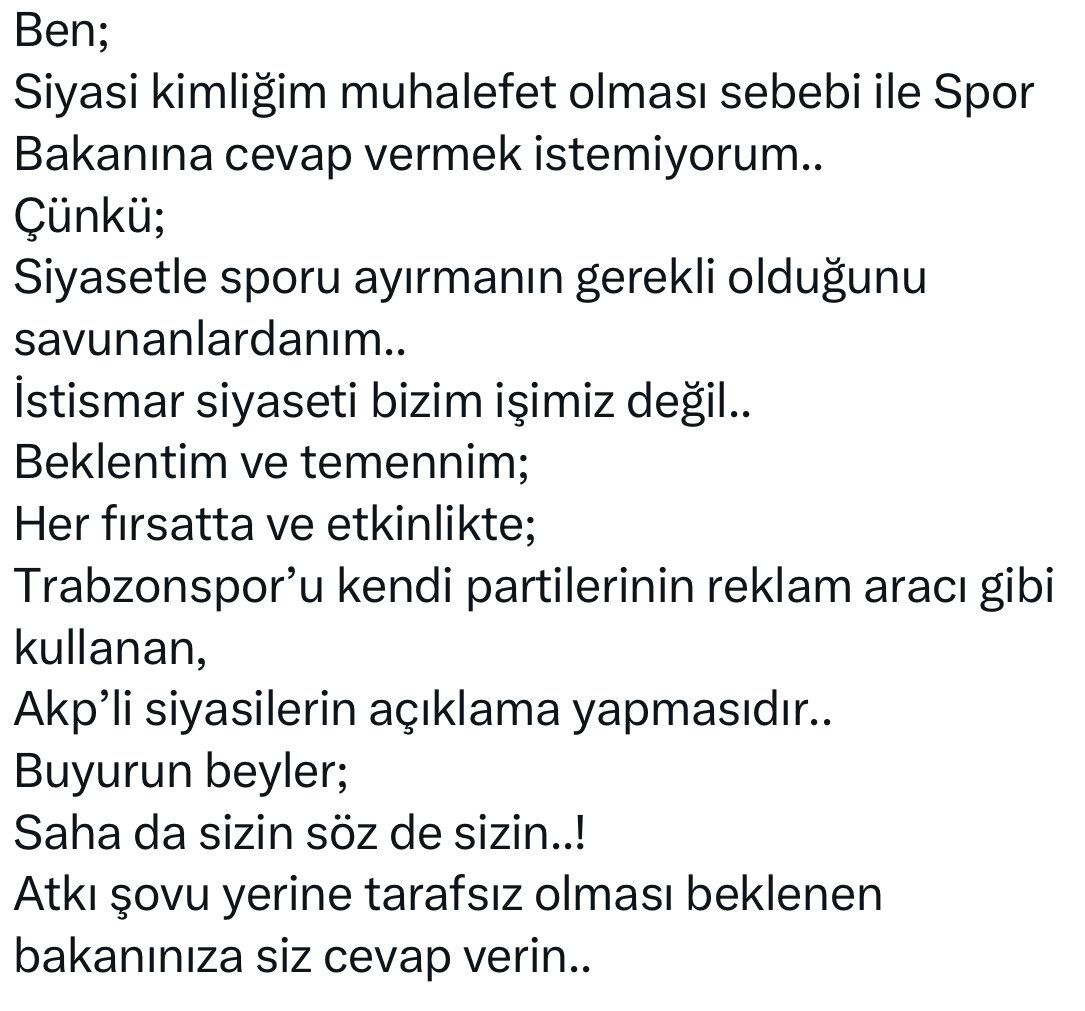 H Gn K U I T W4 A A K Cm