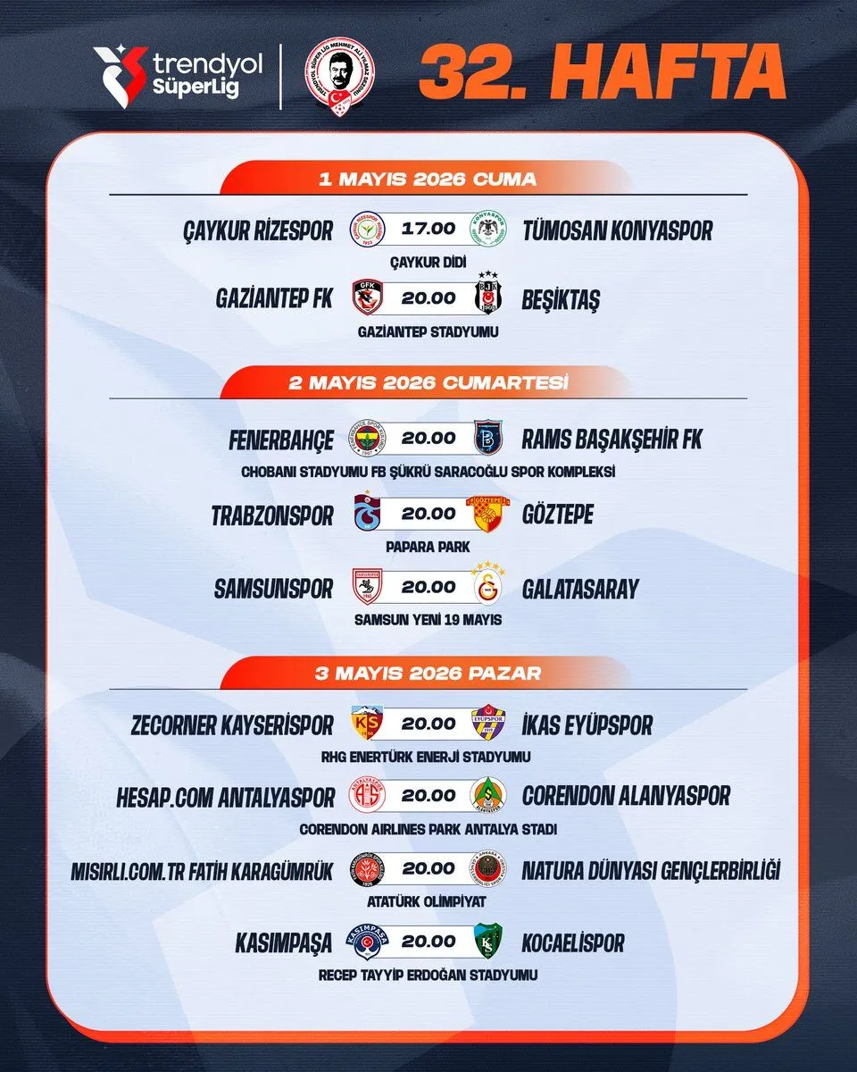 H Gse V51 W0 A A F C At