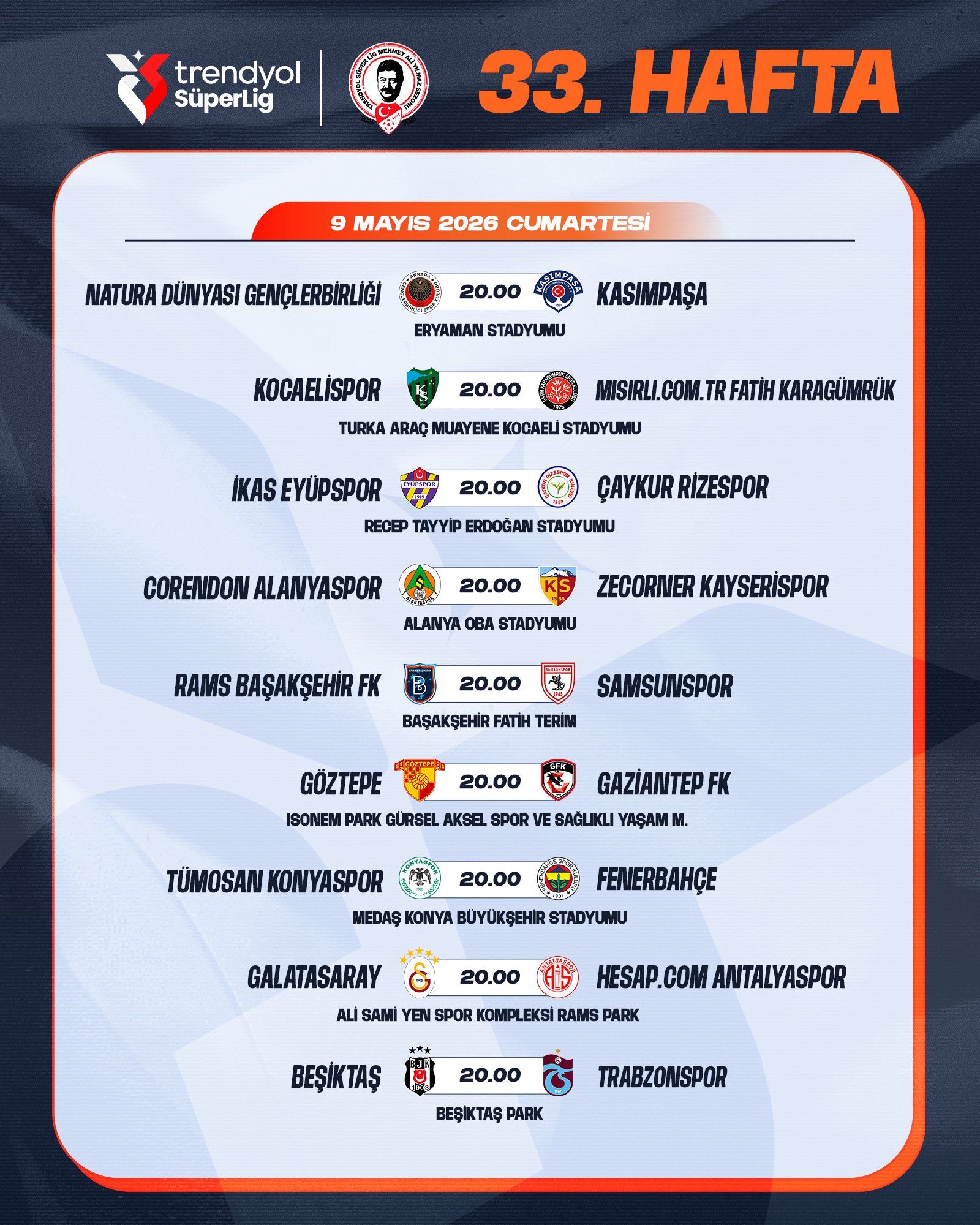 H H Dn Dm Gbc A A20 H9