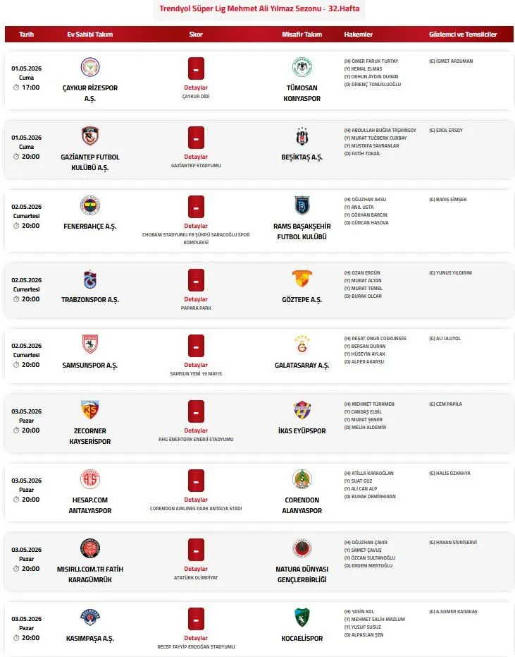 H H J Ji G V X M A A Dr O T