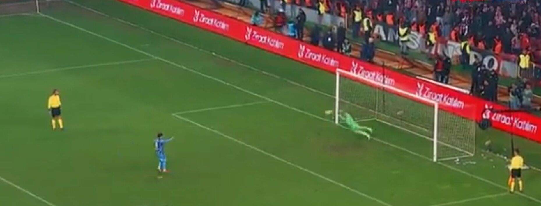 Haberts12 Kurtarıldı-1