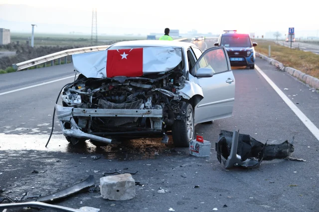 Hac Yolunda Hayatini Kaybetti 19781805 8103 1 M