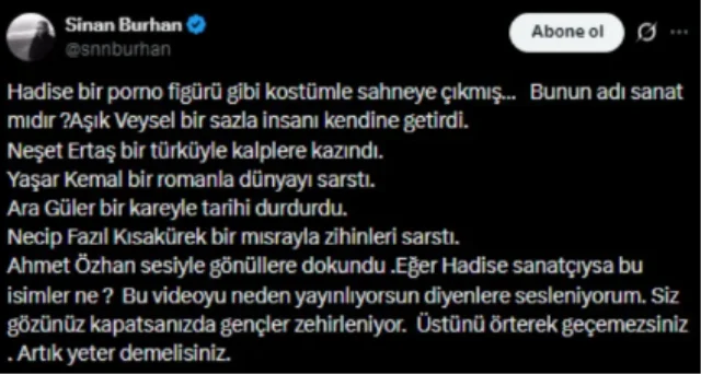 Hadiseden Prno Figuru Gibi Kos 19717237 2070 2 M