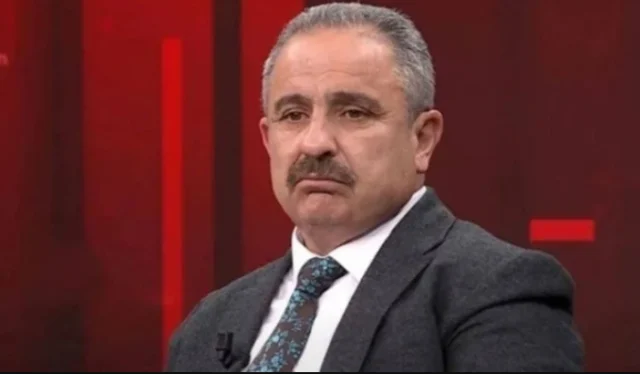 Hadiseden Prno Figuru Gibi Kos 19717237 8234 1 M