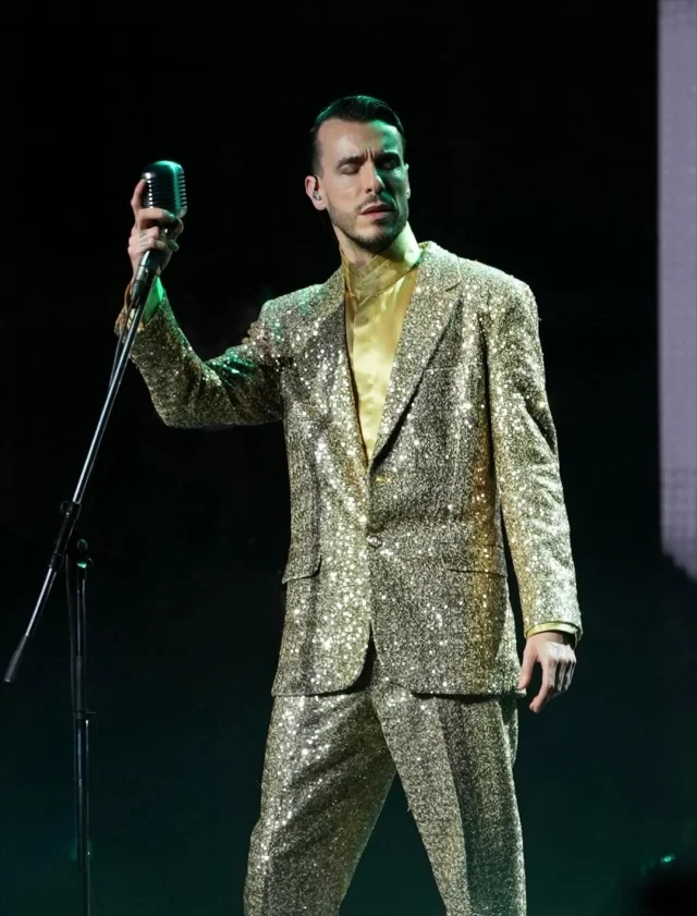 Hakkinda Yakalama Karari Cikar 2Bcc3F3C89 6141 1 M