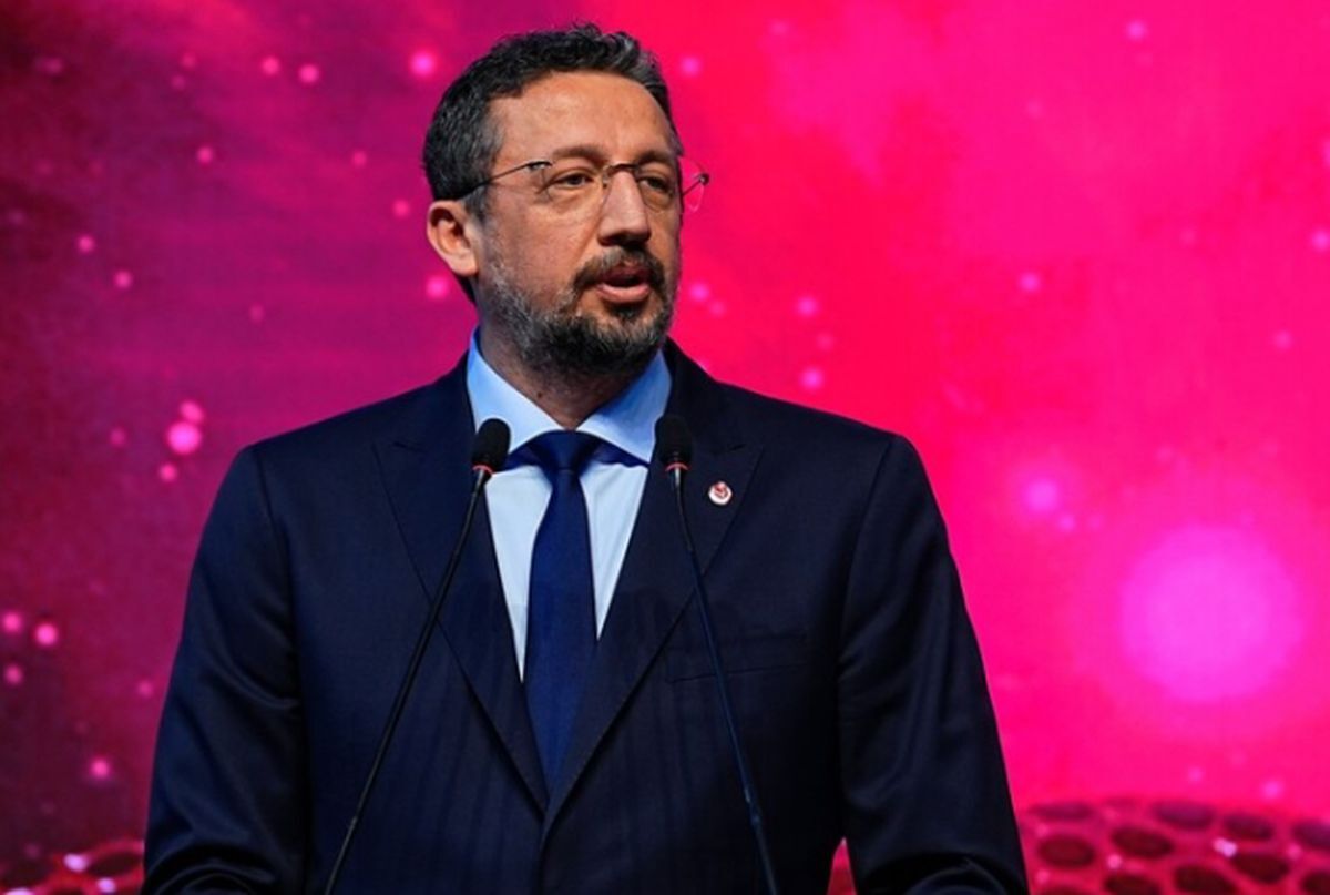 Hall Of Fame Nedir Fiba Hall Of Fame Odulu Kimler 521Fdf0C78 Amp