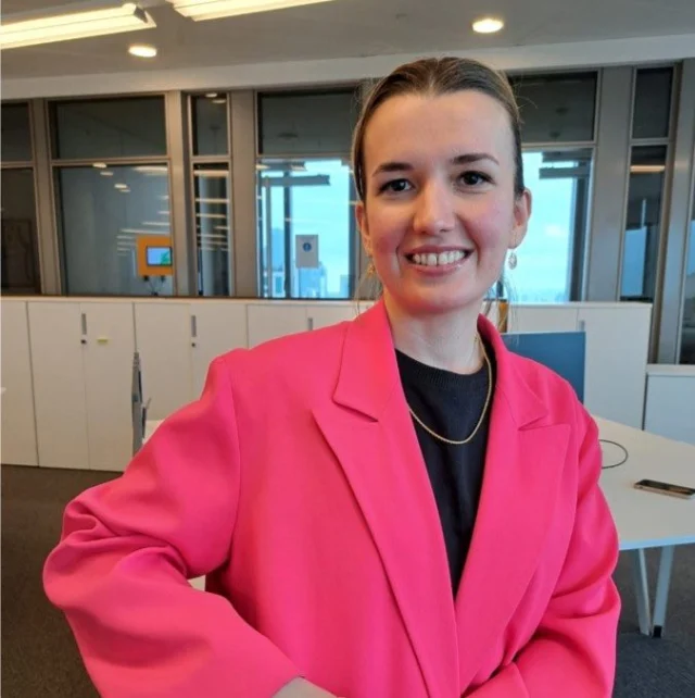 Hasan Can Kayadan Nisanlisina 93Aab6F30B 2146 1 M