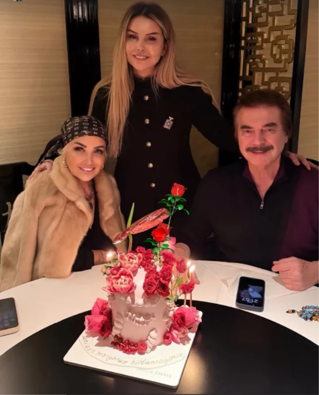 Hastane Sonrasi Ilk Kare Orhan 4Bd0C4Dc25 4536 1 M