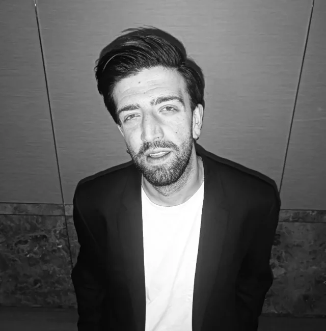 Hayat Mucadelesi Yurek Burktu 2F4C2Fc70E 5270 1 M