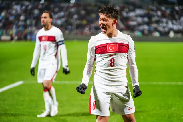 Herkes Ayni Yorumu Yapti Tarih 19706219 5544 2 M