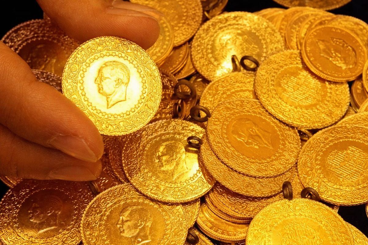 Hurmuzun Acilmasinin Ardindan Piyasalarda 19758786 3232 Amp