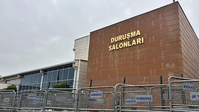 Ibb Davasinda Ara Karar 18 Kis 19711570 2480 1 M