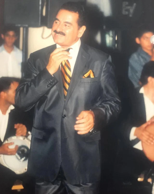 Ibrahim Tatlises Icin Beklenen 19739430 4007 2 M