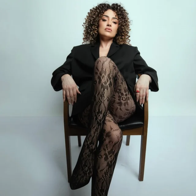 Ibrahim Tatlisesin Kizi Dilan 19779511 8433 1 M