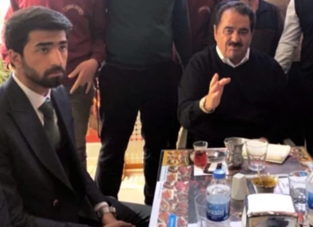 Ibrahim Tatlisesin Torunundan 14133Fa62C 6287 1 M