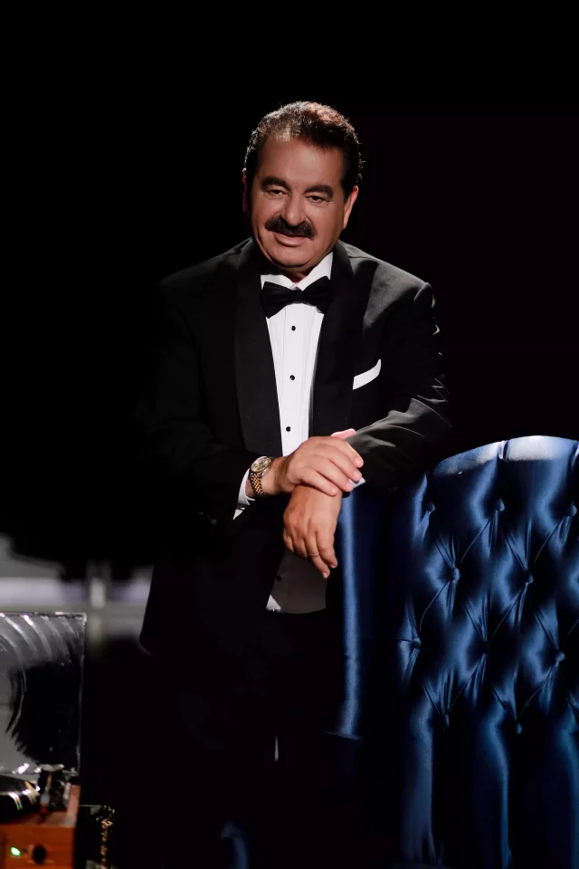 Ibrahim Tatlisesten Hasta Yata 19735326 3494 1 M