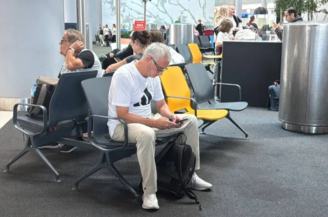 Iki Kare Arasinda Sadece 8 Ay 19789885 8053 1 M