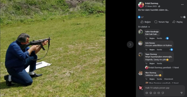 Ilce Milli Egitim Mudurunden S 2B56F62714 6597 1 M