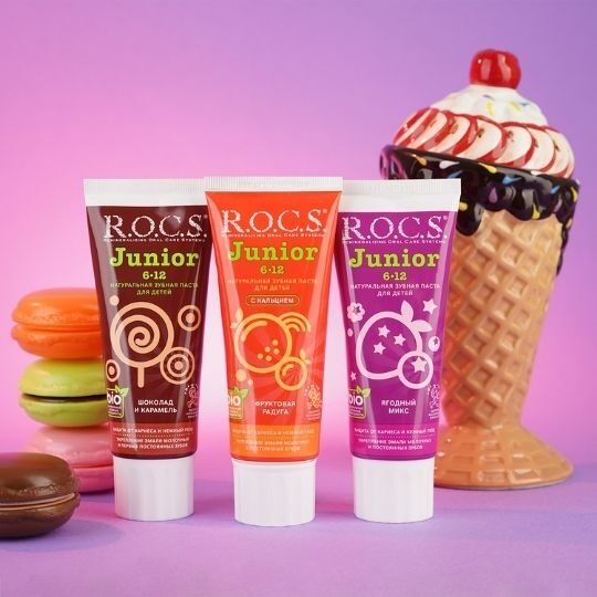 Image 20260413115802 1