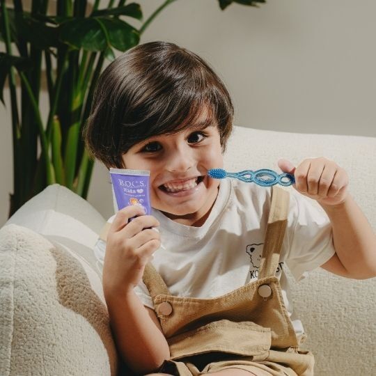 Image 20260413115802 2