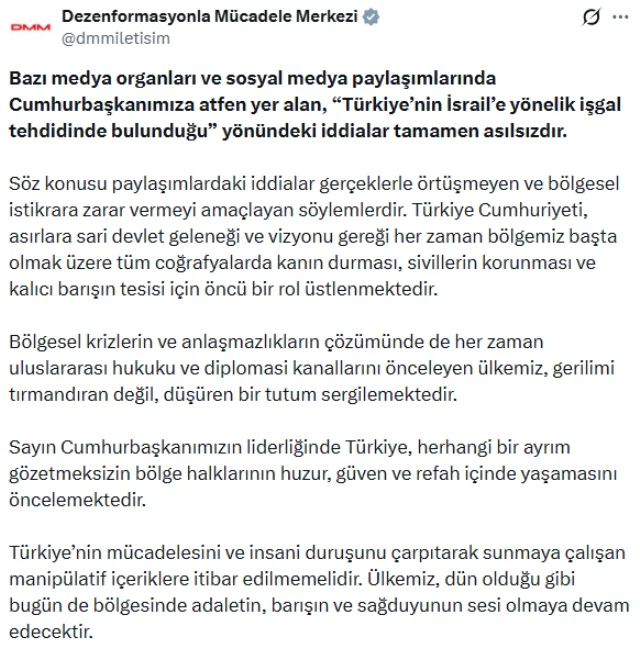 Infial Yaratan Israil Iddiasi 19743585 6539 1 M