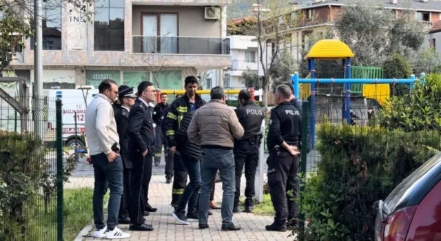 Intihar Etmek Icin Cami Catisi 19741158 3162 2 M