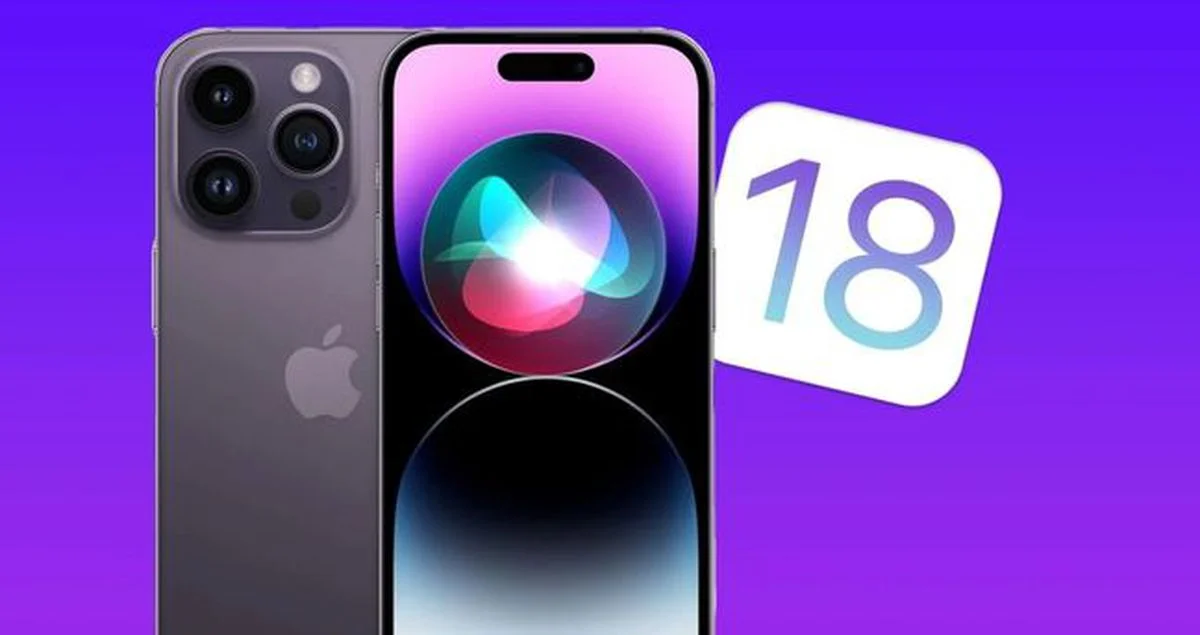 Iphone 18 Serisi Ne Zaman Cikacak Iphone 18 18 Fd19581Eda Amp