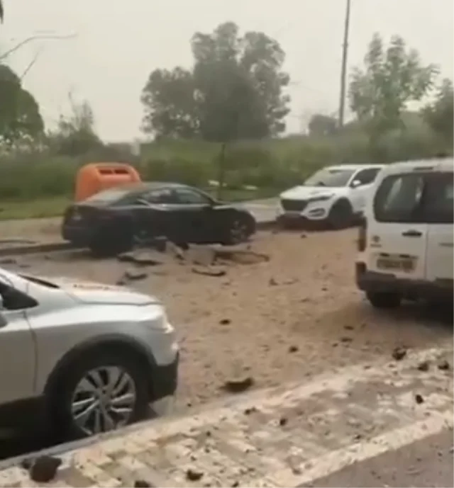 Iran Israil Ekonomisinin Kalbi 19712447 1307 4 M