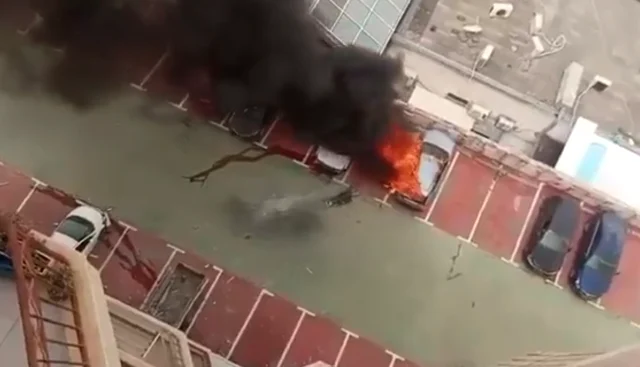 Iran Israil Ekonomisinin Kalbi 19712447 3160 1 M